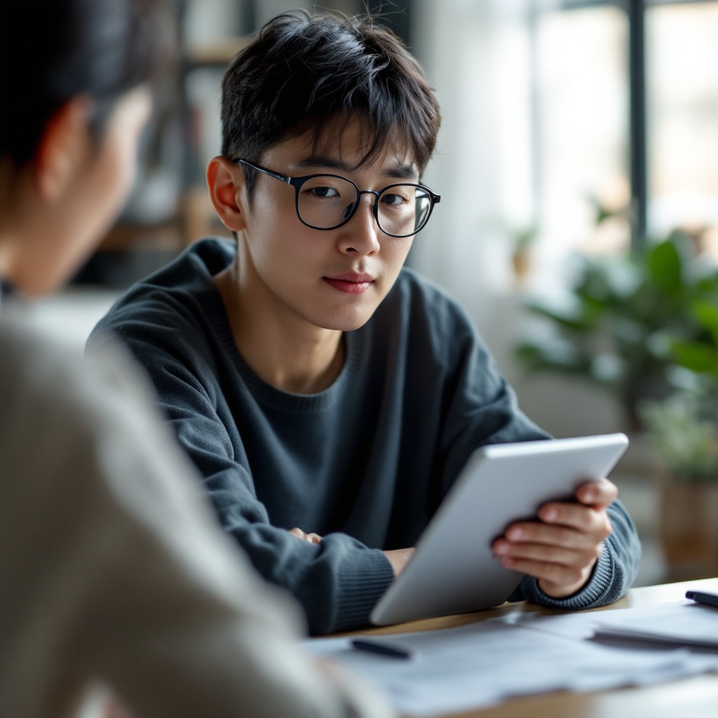 국가유공자 지원금 신청 방법 총정리 보장내용 확인 장면