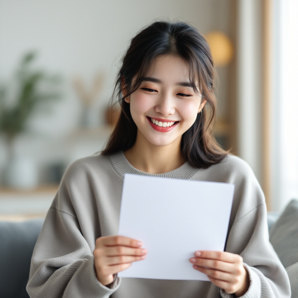 청년교통비 지원 신청 방법 총정리 보장내용 확인 장면
