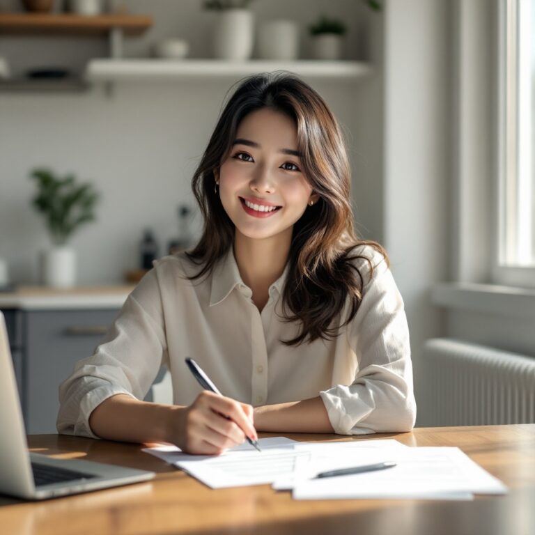 의료급여 대상 기준은? 신청·지원 범위·주의점 정리