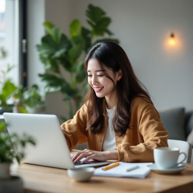 도시가스 요금 감면 신청 방법: 대상·금액·절차·기간 한눈에