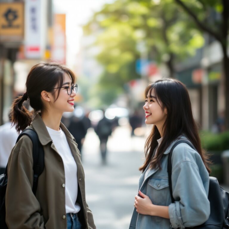 2026 서울 청년지원금 총정리: 대상·금액·신청·지급 시기