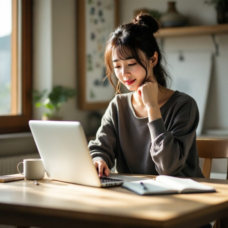 2026 경기도 청년지원금 한눈에: 지원 대상·금액·신청 방법·지급 시기 총정리