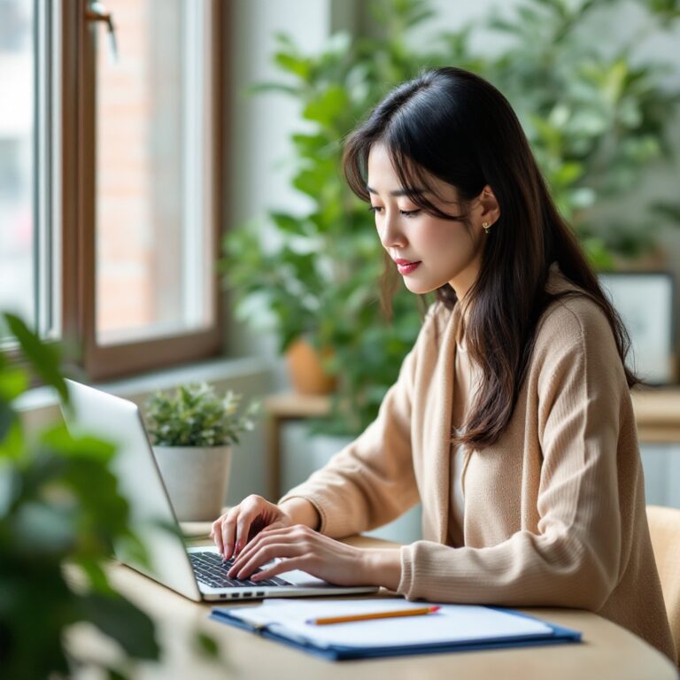 아이돌봄서비스 신청 방법 총정리: 대상·요금·절차