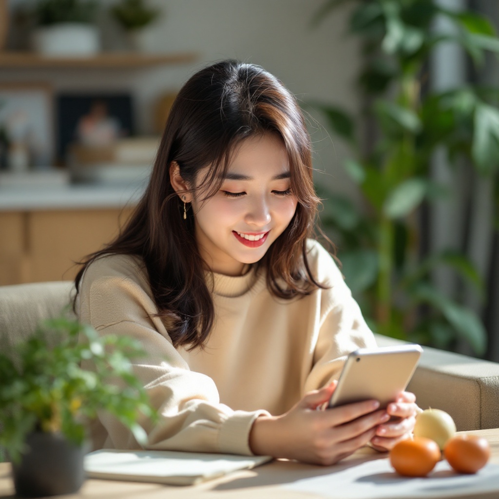 부모급여 신청 방법 총정리 보장내용 확인 장면