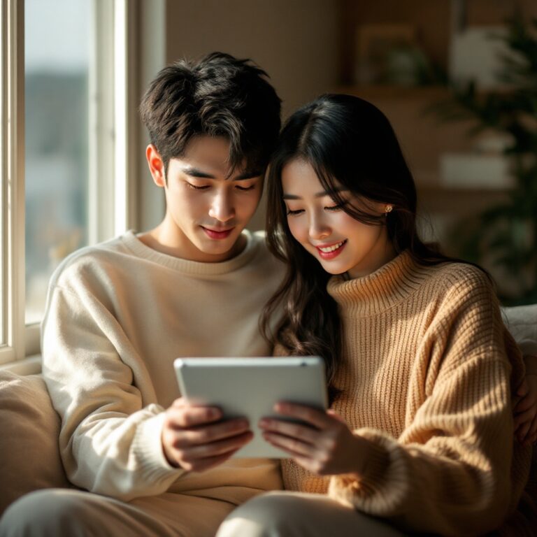 시험관 시술 지원금 신청 조건·금액·방법 총정리