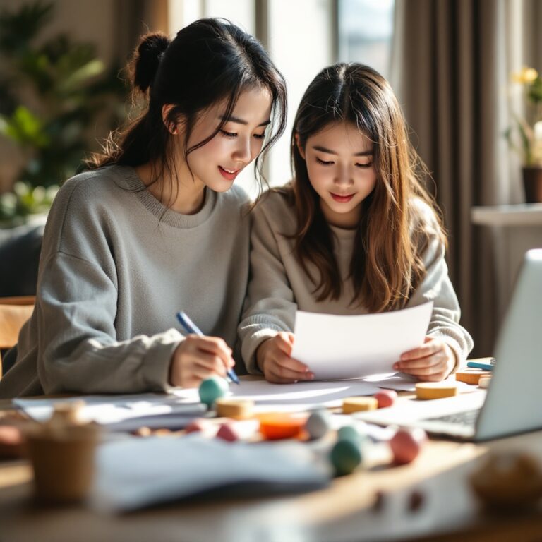 에너지바우처 신청 방법 한눈에: 대상·금액·기간·지급 가이드