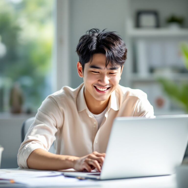 청년월세지원 신청 방법 총정리: 대상·금액·기간·지급