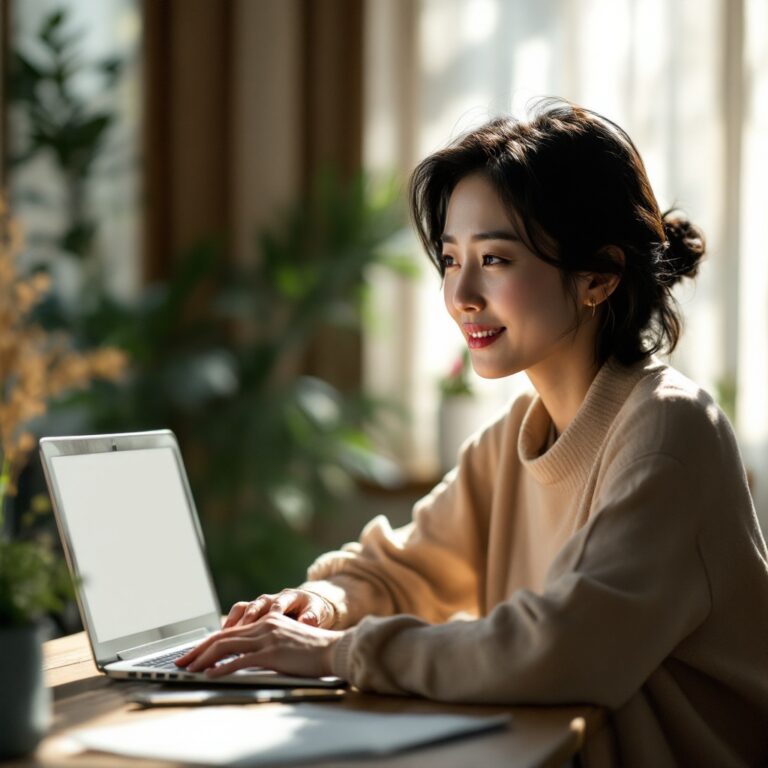 간병비 지원 대상 조건은? 금액·신청·지급 총정리