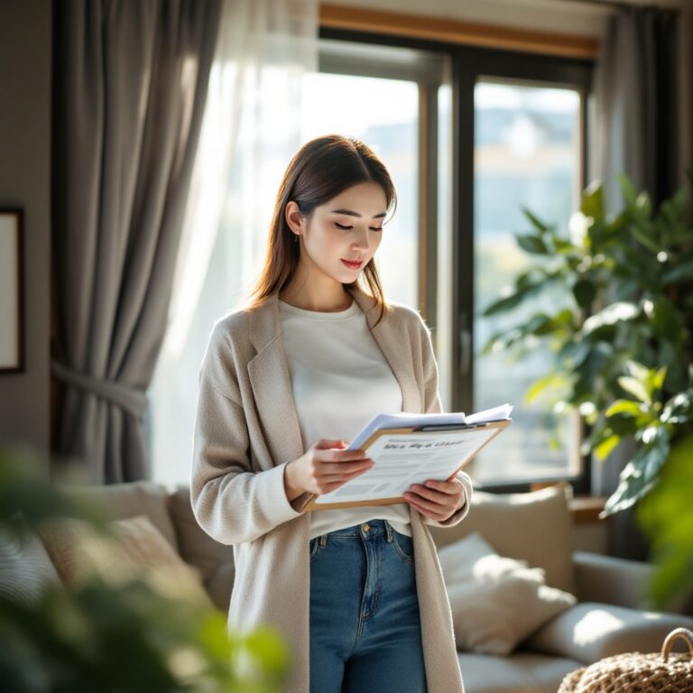 차상위계층 기준 얼마일까: 대상·금액·신청 한 번에 정리