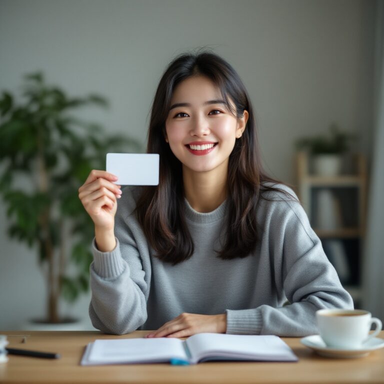문화누리카드 신청 조건 총정리: 대상·금액·방법·기간