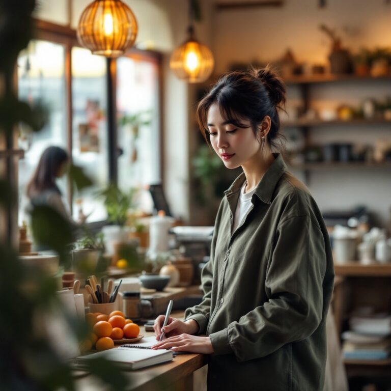 소상공인 지원금 신청 방법 총정리: 대상·금액·기간·지급