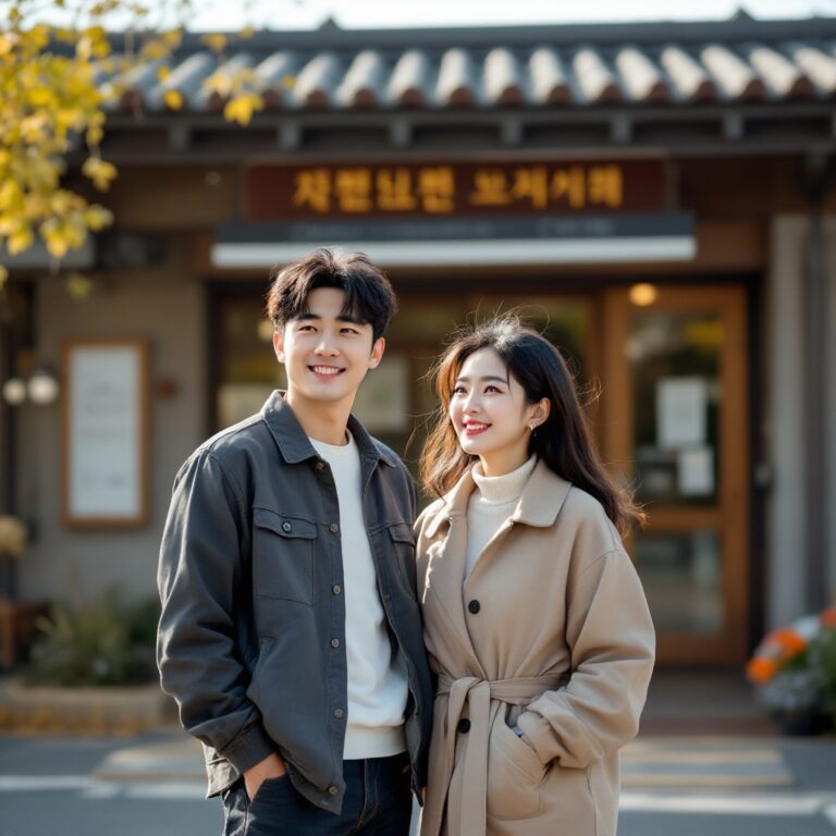 주거급여 신청 방법 총정리: 대상·금액·절차·지급 시기