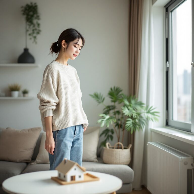청년전세대출 지원 조건 총정리: 대상·한도·신청 방법
