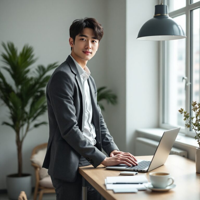 소상공인 정책자금 대상 조건 총정리: 신청·금액·기간