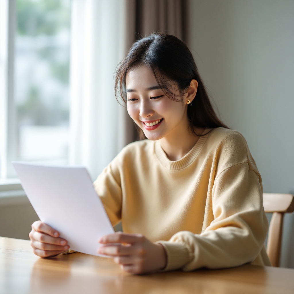 청년전세대출 지원 조건 총정리 보장내용 확인 장면