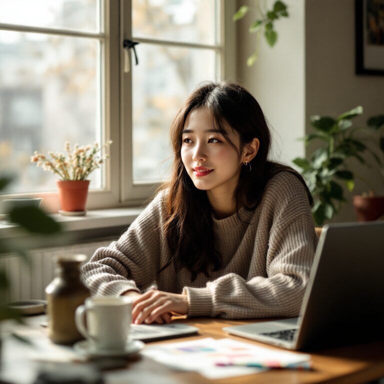 청년내일저축계좌 신청 방법: 대상·금액·기간 한눈에