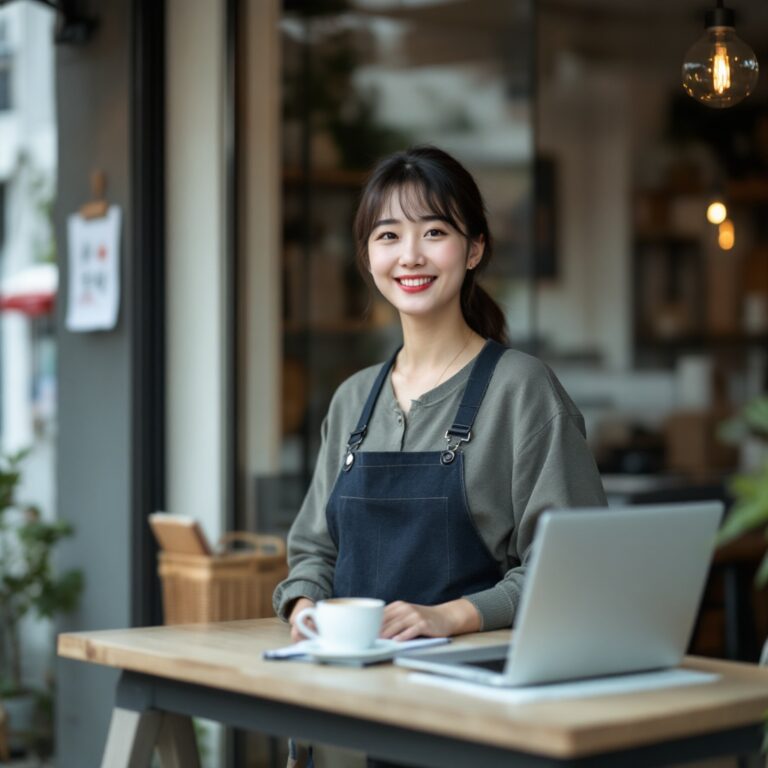 소상공인 새출발기금 대상은? 요건·조정범위·신청법 총정리