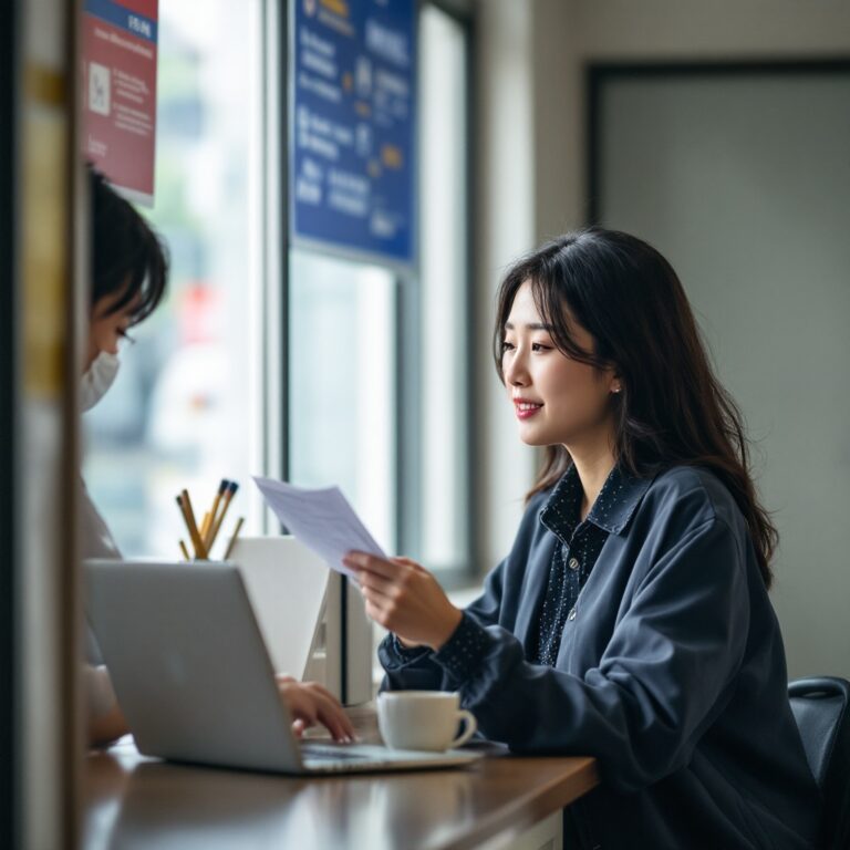 국가유공자 지원금 신청 방법 총정리: 대상·금액·절차·지급