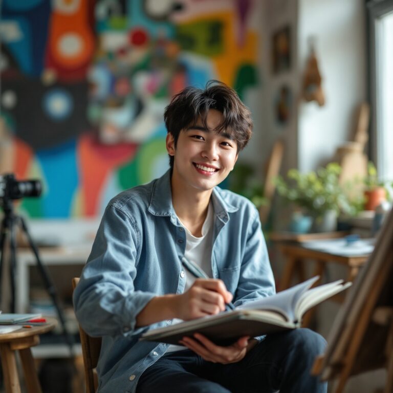 청년 문화예술패스 신청 방법: 대상·금액·지급 시기 한눈에