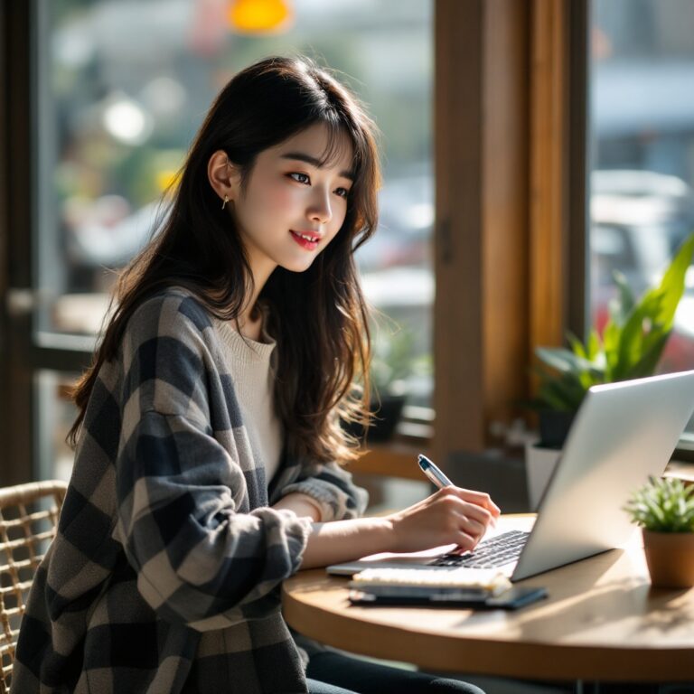청년도약계좌 신청 조건 총정리: 대상·금액·신청 방법·주의점