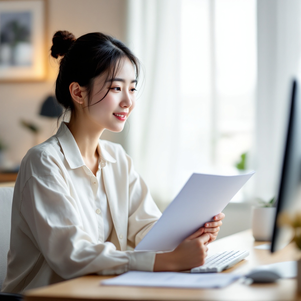 청년도약계좌 조건 총정리 보장내용 확인 장면