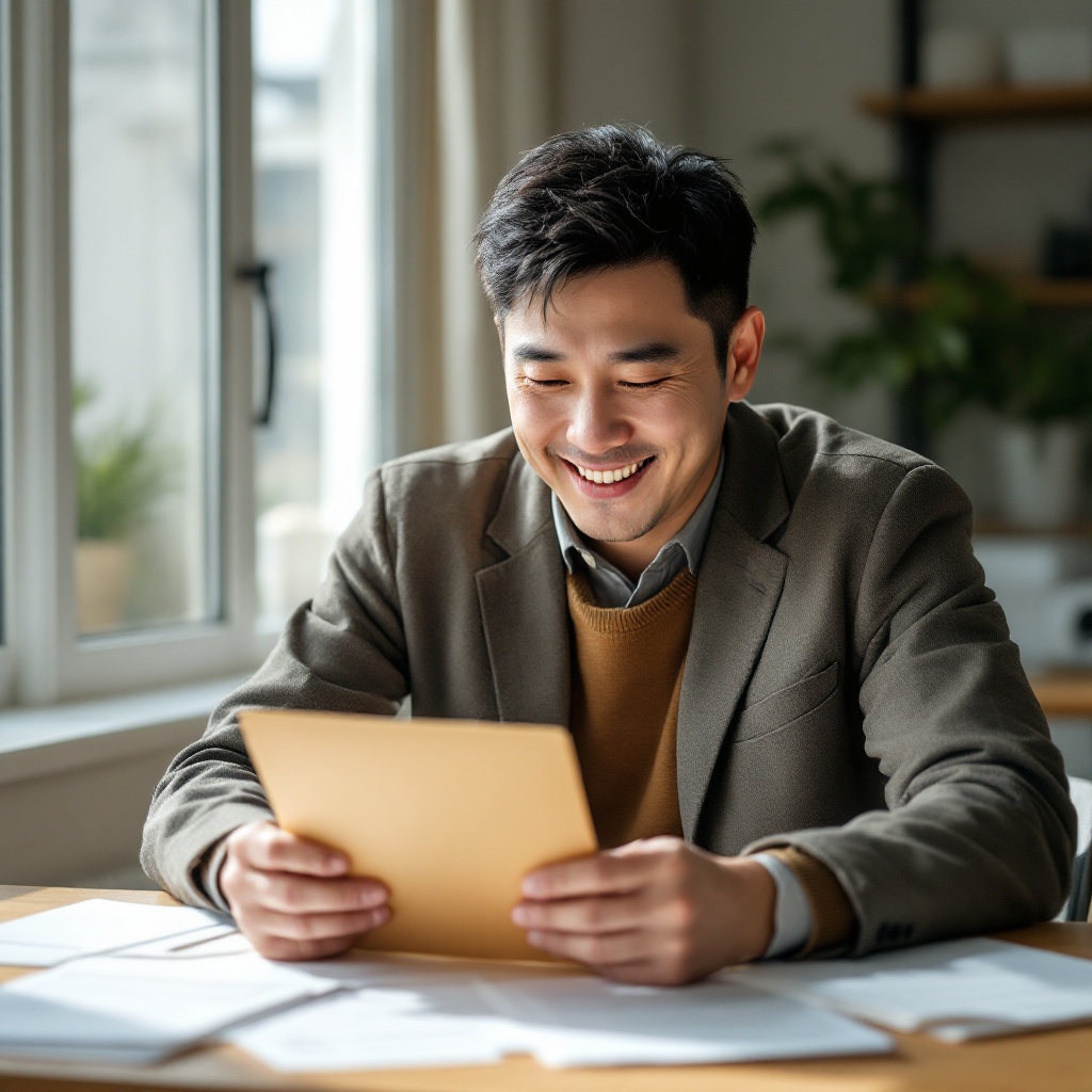 실업급여 받을 수 있는 조건은? 대상·필수요건·신청 절차 총정리 보장내용 확인 장면