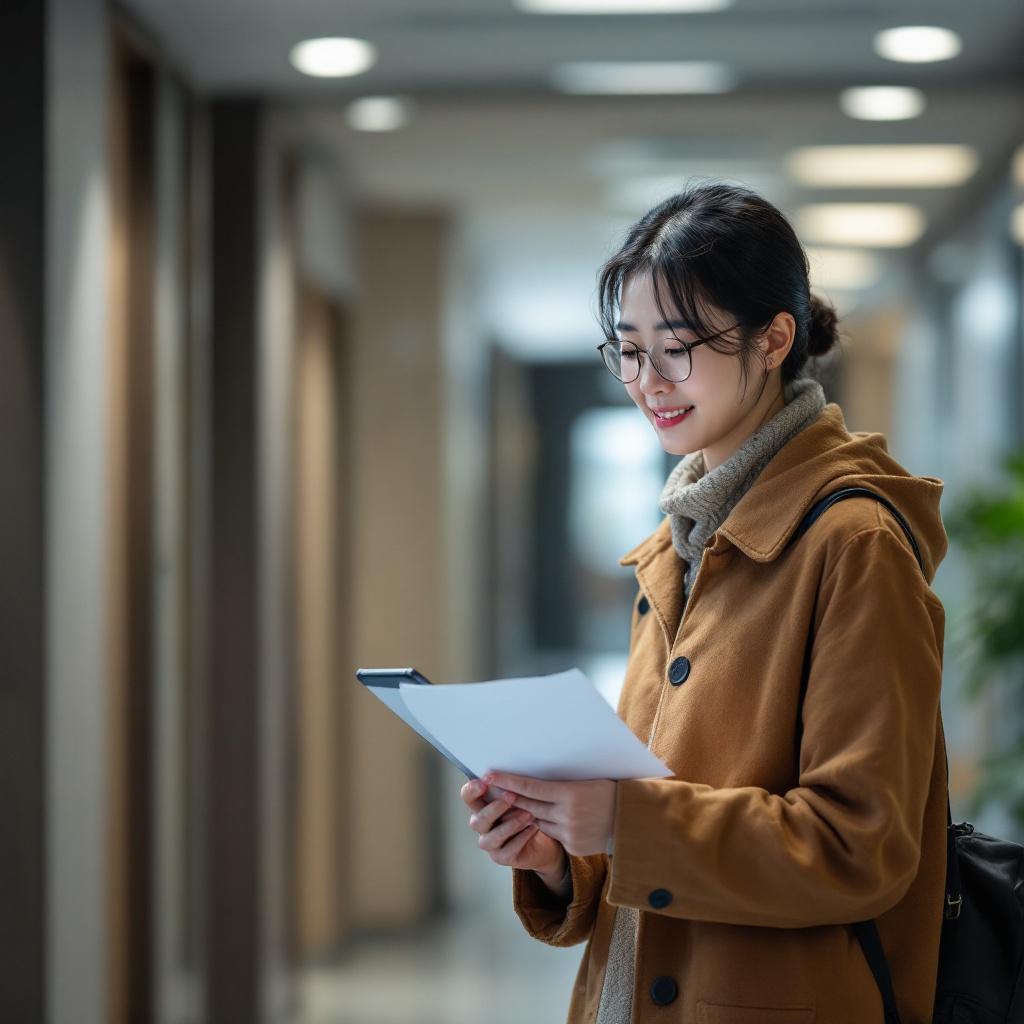 장애인연금 신청 방법 총정리 보장내용 확인 장면