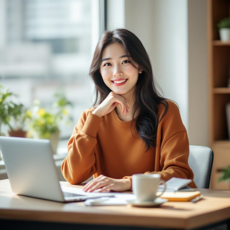국민연금 반환일시금 신청 방법 총정리: 대상·금액·지급