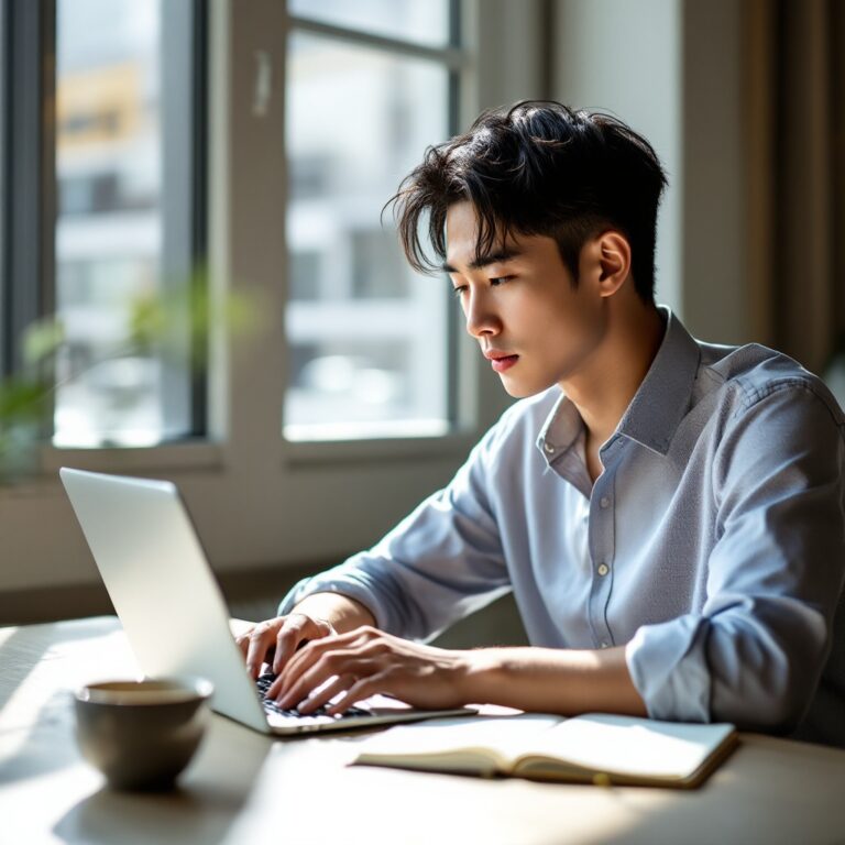 예비창업패키지 신청 조건 총정리: 대상·금액·방법·기간