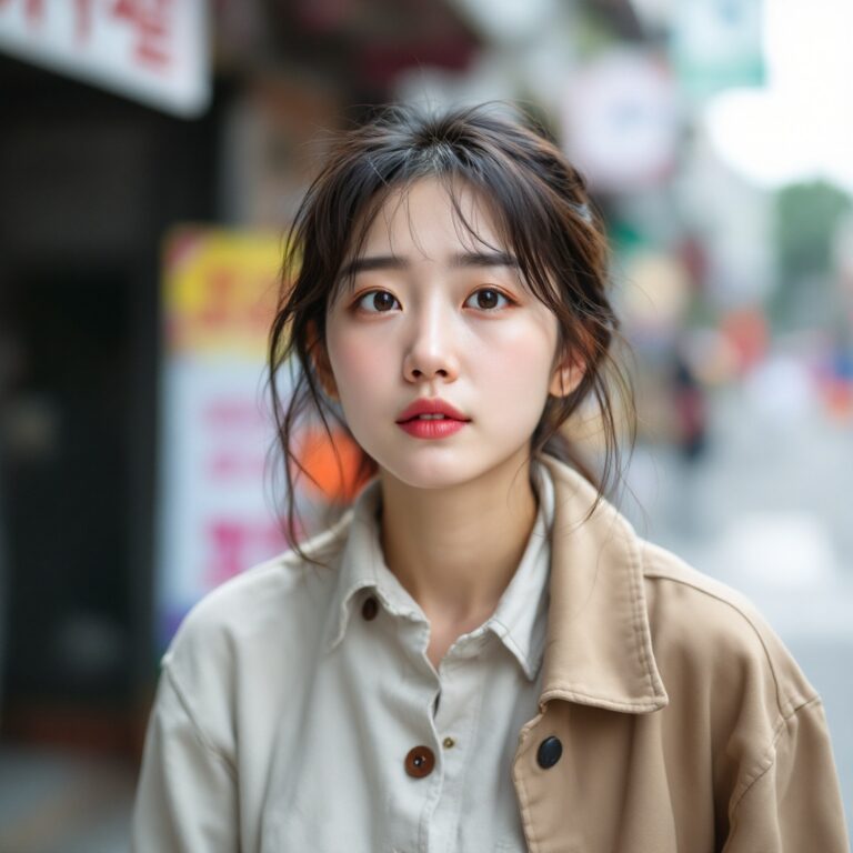 기초생활수급자 지원금 얼마나 받을까: 대상·금액·신청·지급