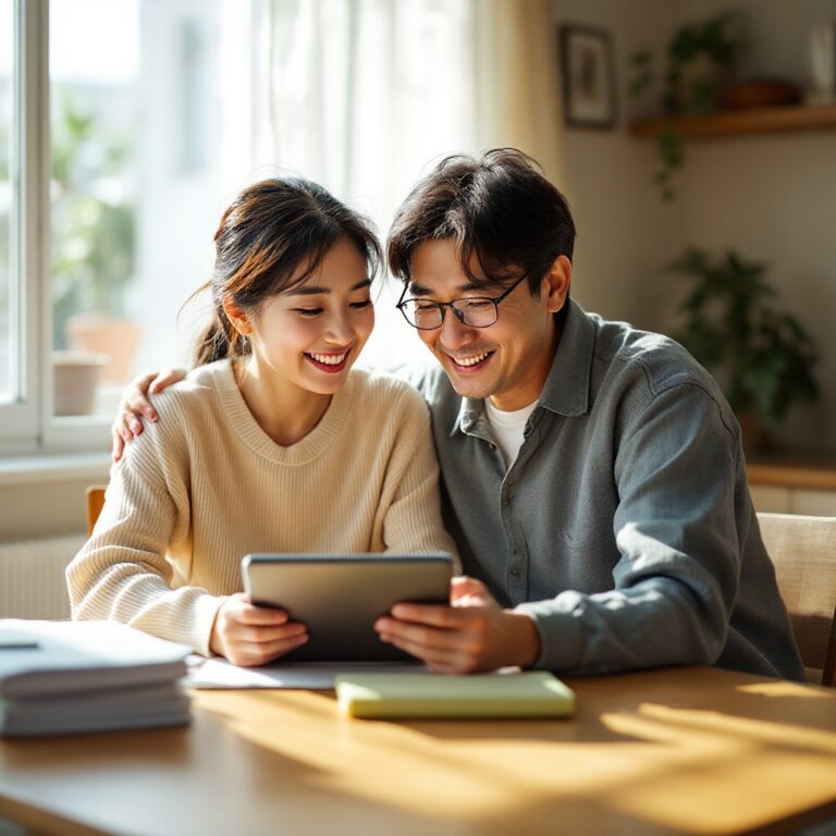 간병비 지원금 신청 방법 총정리: 대상·금액·서류·지급
