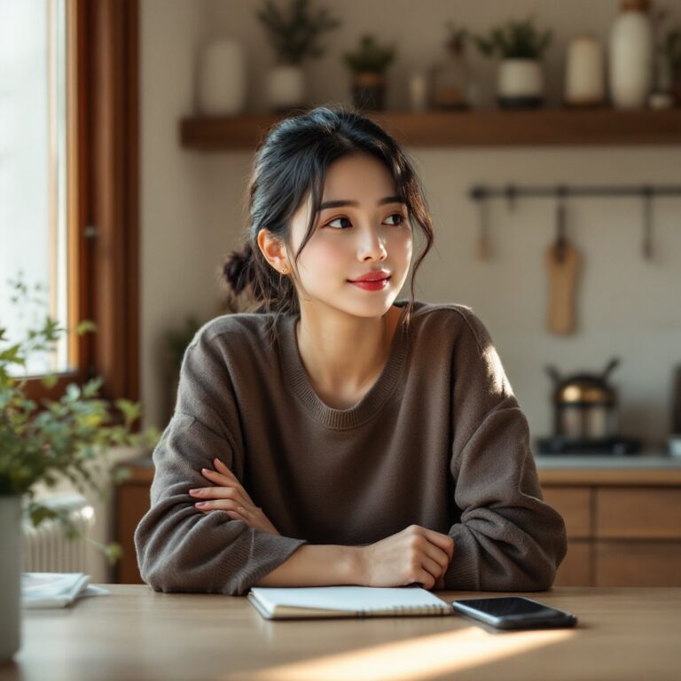 기초생활수급자 조건 총정리: 대상·금액·신청·지급 시기