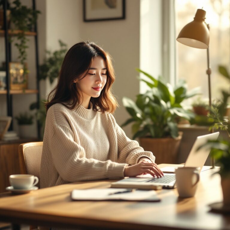 국민내일배움카드 신청, 대상과 지원금·신청방법 한 번에 정리