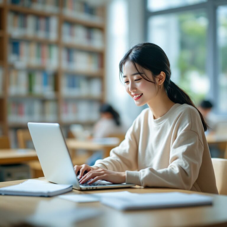 국가장학금 소득분위 기준 총정리: 대상·금액·신청