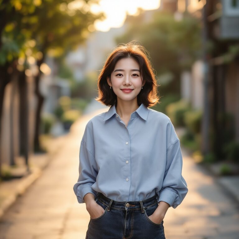 기초생활수급자 생계급여 얼마 나오나: 대상·금액·신청·지급