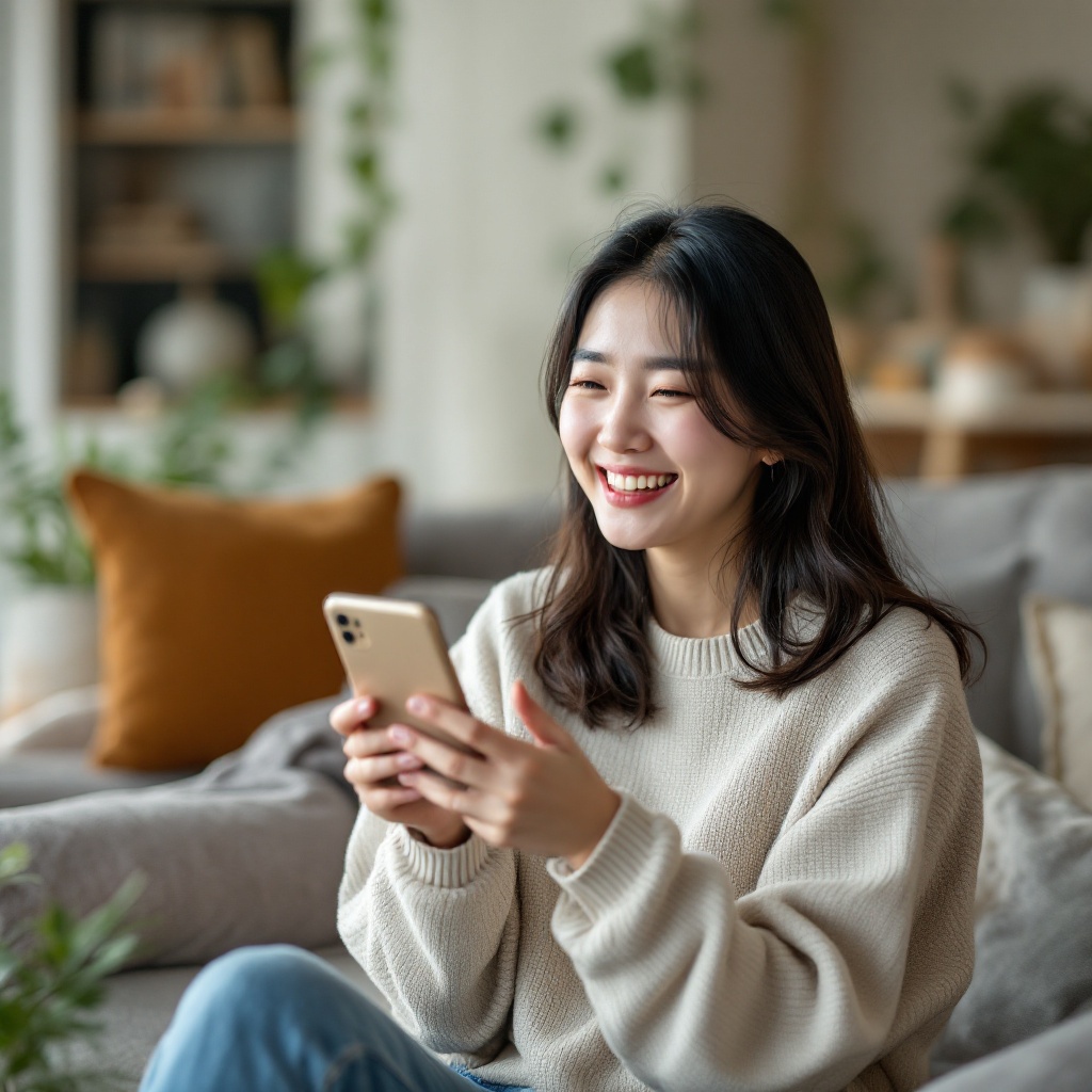 기초생활수급자 생계급여 얼마 나오나 보장내용 확인 장면