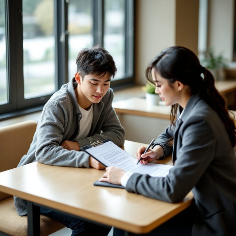 근로장학금 대상 조건은? 지원금액·신청방법·지급시기 한눈에