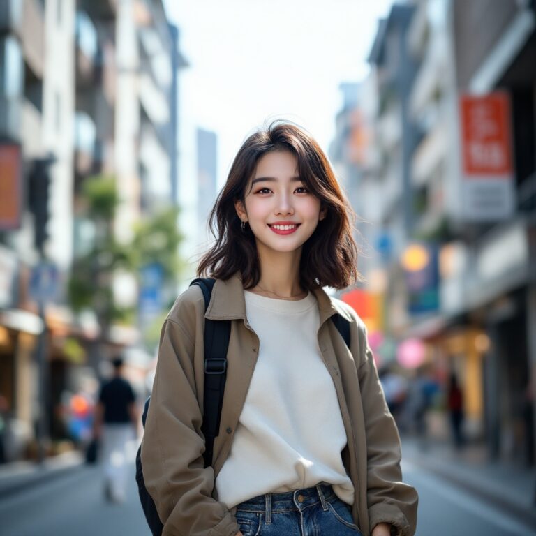 청년월세지원 얼마 받을까? 대상·금액·신청 한 번에 정리