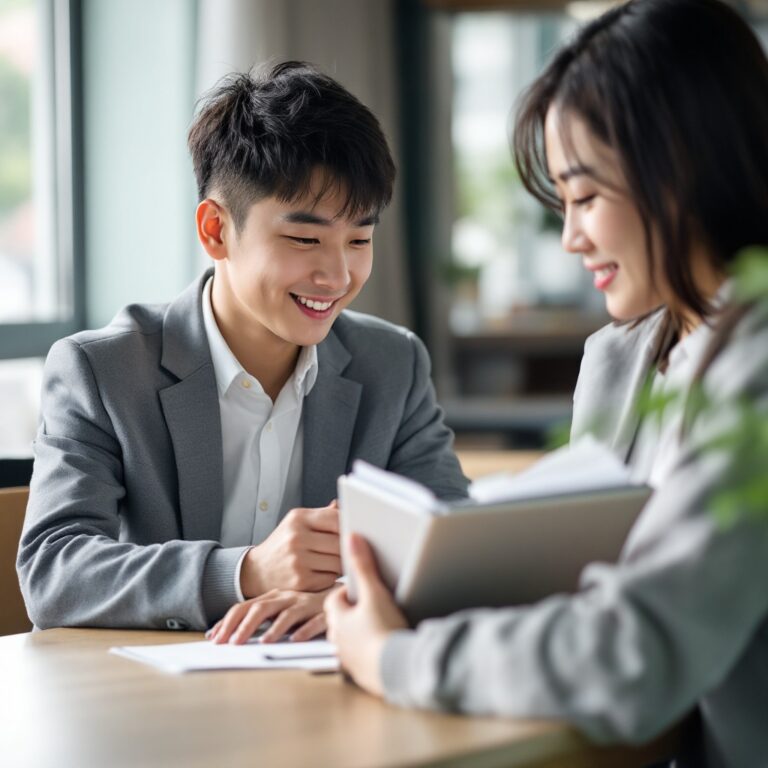 발달장애인 지원 대상 기준은? 대상·금액·신청 안내