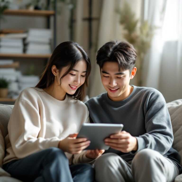 차상위계층 혜택 얼마나 받을까: 대상·금액·신청·지급 정리