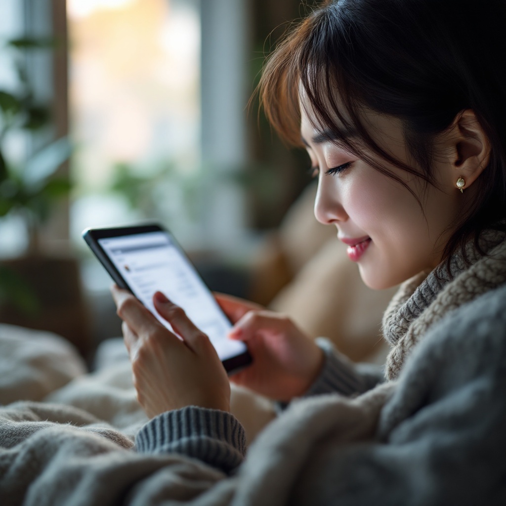 농업인 수당 대상 조건은? 금액·신청·지급 총정리 보장내용 확인 장면