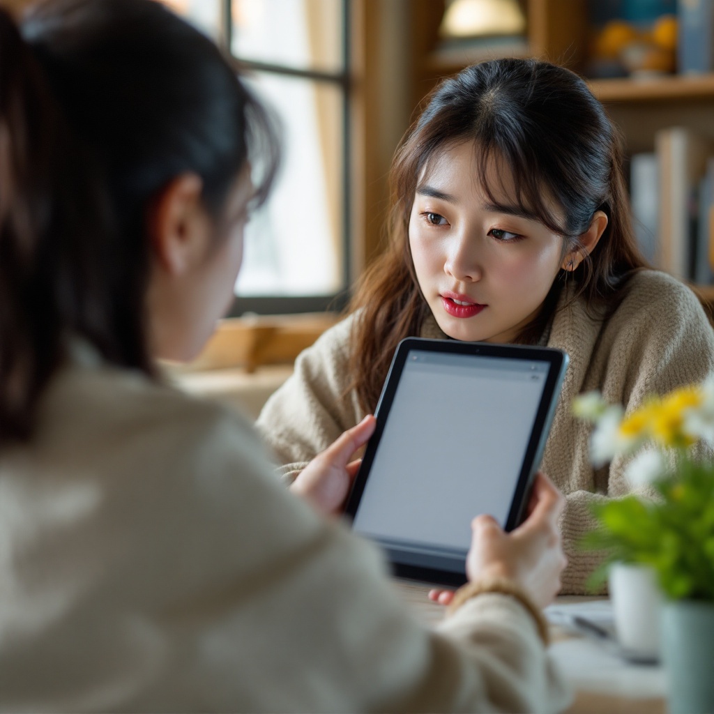 치매지원 서비스 대상은? 신청 방법·지원 내용 총정리 보장내용 확인 장면
